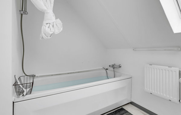 Apartament - Snogebæk , Dania - I63124 702