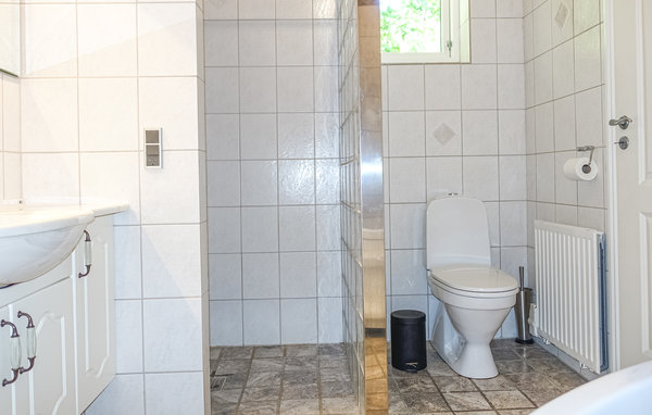 Location de vacances - Snogebæk Strand , Danemark - I63179 701