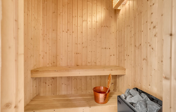 Domy wakacyjne - Snogebæk Strand , Dania - I63181 9