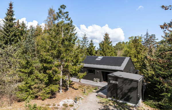 Location de vacances - Snogebæk Strand , Danemark - I63198 81