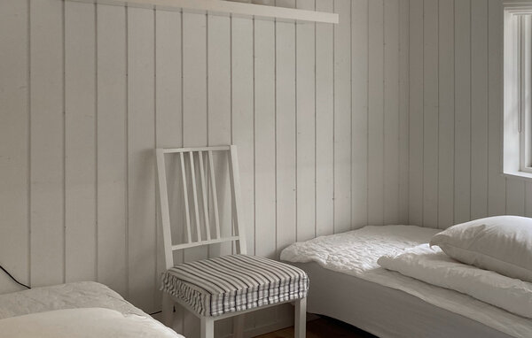 Vakantiehuis - Snogebæk Strand , Denemarken - I63208 603