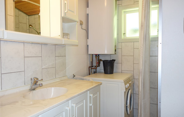 Location de vacances - Snogebæk Strand , Danemark - I63211 702