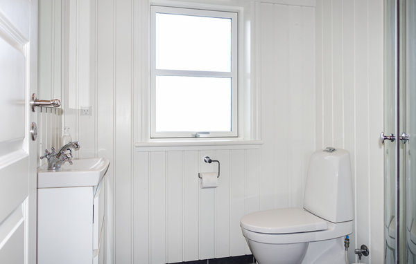 Vakantiehuis - Snogebæk Strand , Denemarken - I63215 704