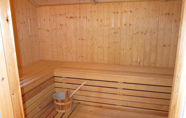 Holiday Home - Snogebæk Strand , Denmark - I63218 801