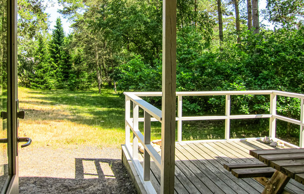 Holiday Home - Snogebæk Strand , Denmark - I63218 105