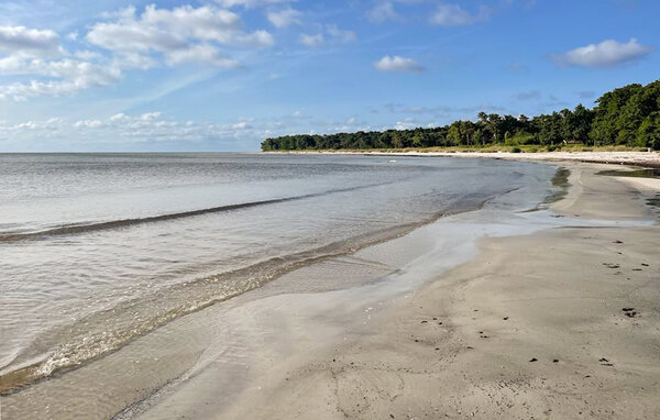 Holiday Home - Snogebæk Strand , Denmark - I63225 903