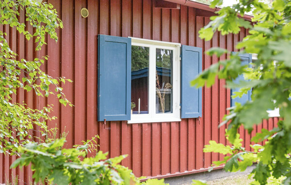 Holiday Home - Snogebæk Strand , Denmark - I63225 104
