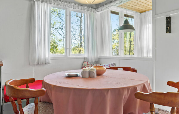 Location de vacances - Balka , Danemark - I63253 5