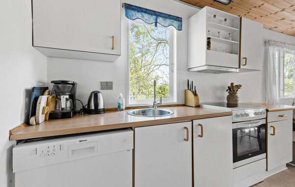 Location de vacances - Balka , Danemark - I63253 401