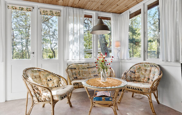 Location de vacances - Balka , Danemark - I63253 3