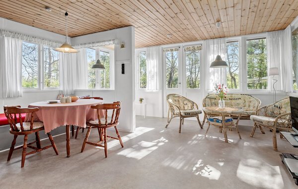 Location de vacances - Balka , Danemark - I63253 4