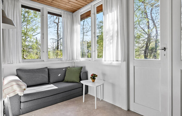 Location de vacances - Balka , Danemark - I63253 301