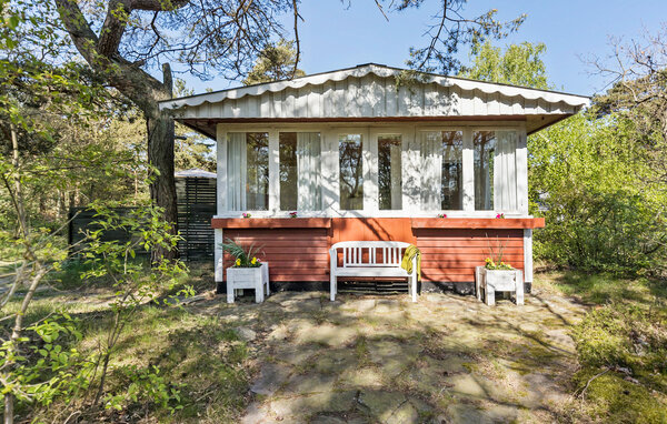 Location de vacances - Balka , Danemark - I63253 81