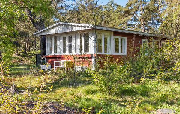 Location de vacances - Balka , Danemark - I63253 82