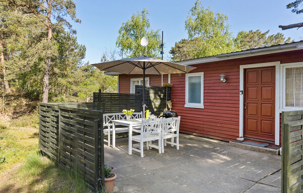 Location de vacances - Balka , Danemark - I63253 7
