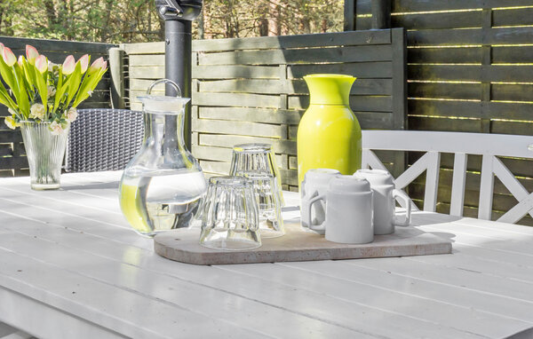 Location de vacances - Balka , Danemark - I63253 8