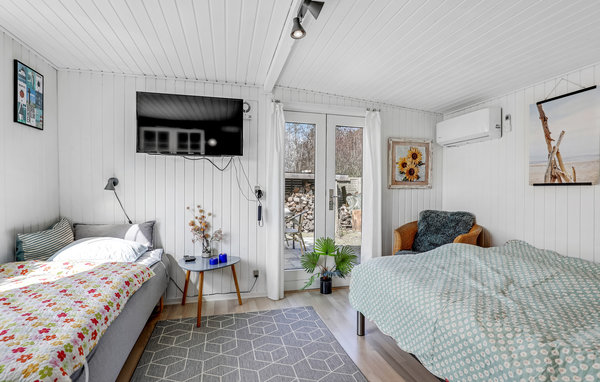 Location de vacances - Balka , Danemark - I63254 603