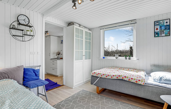 Location de vacances - Balka , Danemark - I63254 604