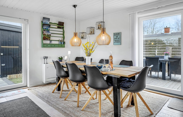 Location de vacances - Balka , Danemark - I63254 5