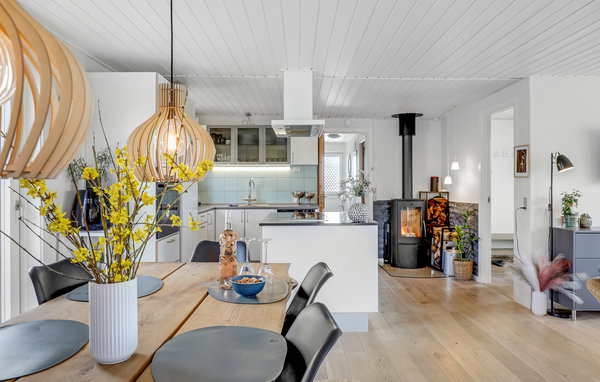 Location de vacances - Balka , Danemark - I63254 6