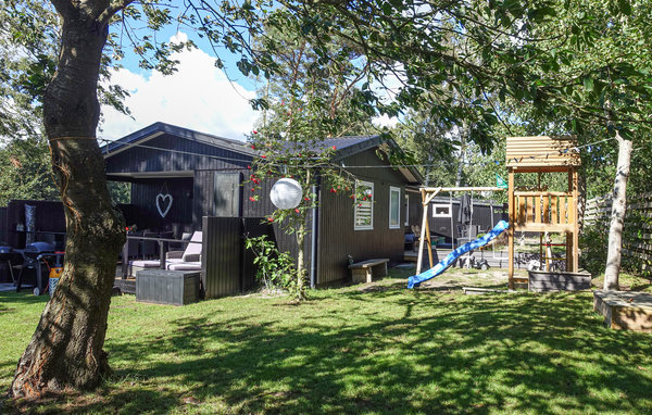 Location de vacances - Balka , Danemark - I63254 102