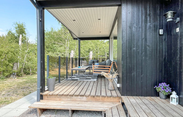 Location de vacances - Balka , Danemark - I63254 106
