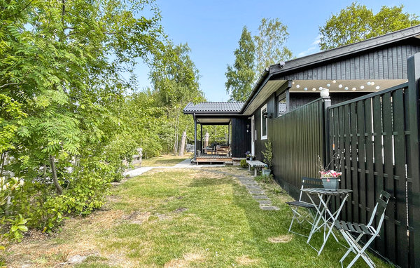 Location de vacances - Balka , Danemark - I63254 110