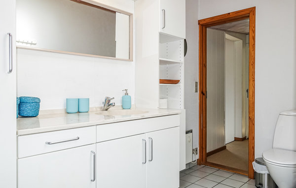 Ferienhaus - Balka , Dänemark - I63263 701