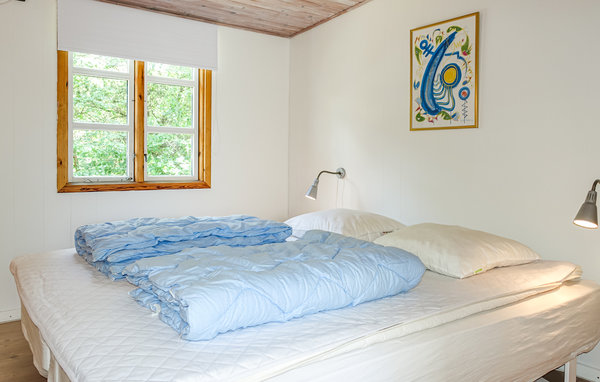 Ferienhaus - Balka , Dänemark - I63263 601