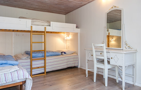Ferienhaus - Balka , Dänemark - I63263 602