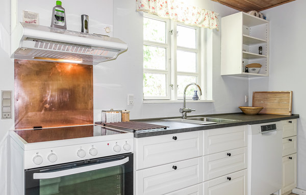 Ferienhaus - Balka , Dänemark - I63263 401