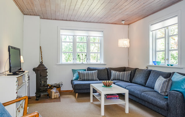 Ferienhaus - Balka , Dänemark - I63263 301