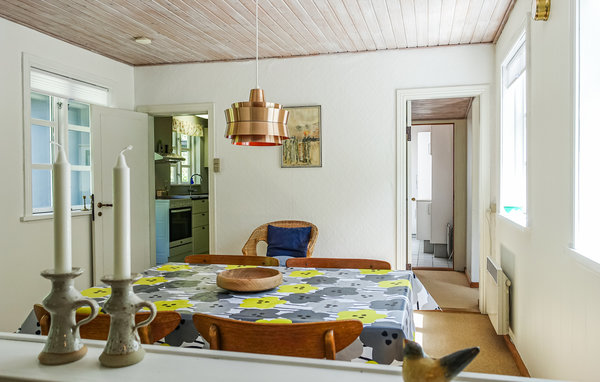 Ferienhaus - Balka , Dänemark - I63263 304