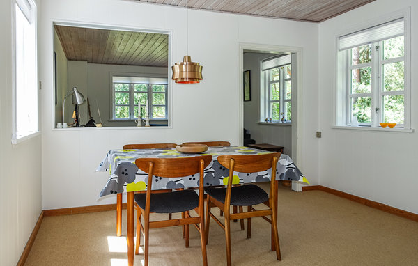 Ferienhaus - Balka , Dänemark - I63263 305