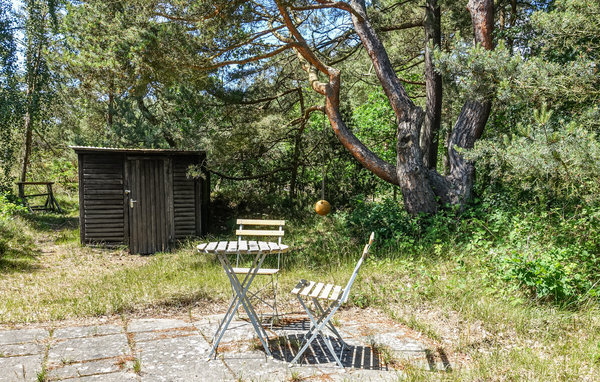 Ferienhaus - Balka , Dänemark - I63263 101