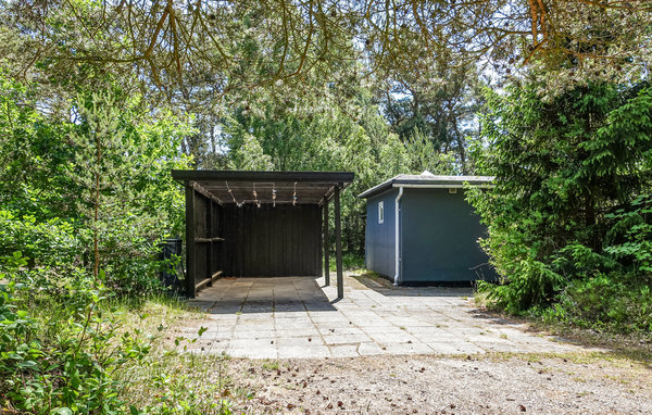 Ferienhaus - Balka , Dänemark - I63263 103