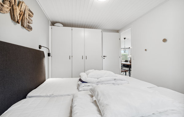 Location de vacances - Balka , Danemark - I63266 602