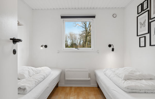 Location de vacances - Balka , Danemark - I63266 603