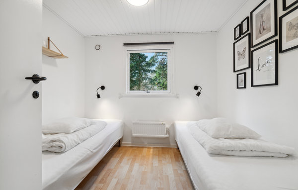 Location de vacances - Balka , Danemark - I63266 604