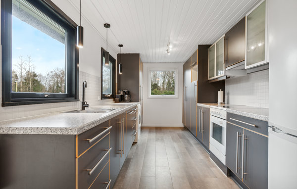 Location de vacances - Balka , Danemark - I63266 7