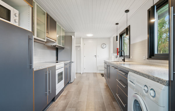 Location de vacances - Balka , Danemark - I63266 401