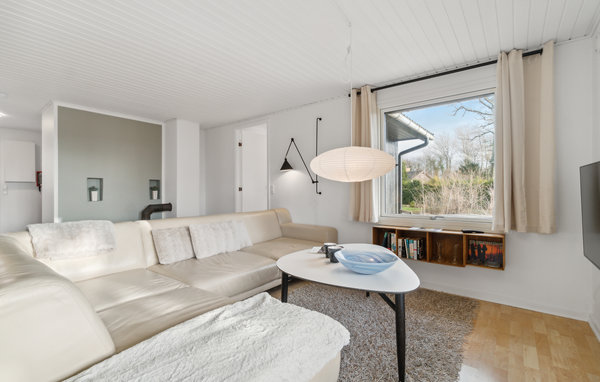 Location de vacances - Balka , Danemark - I63266 3