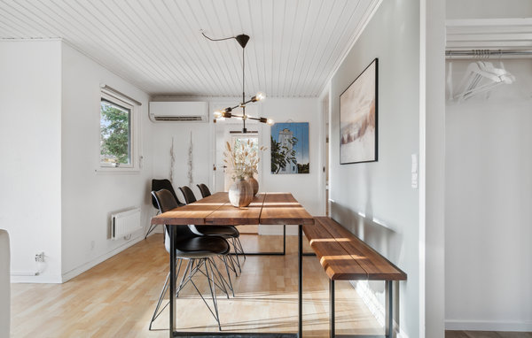 Location de vacances - Balka , Danemark - I63266 5