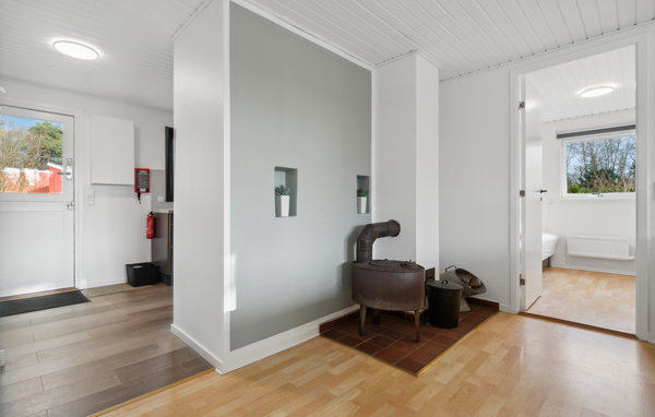 Location de vacances - Balka , Danemark - I63266 302