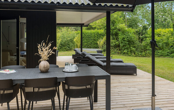 Location de vacances - Balka , Danemark - I63266 102
