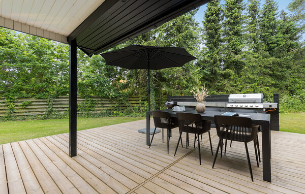 Location de vacances - Balka , Danemark - I63266 8