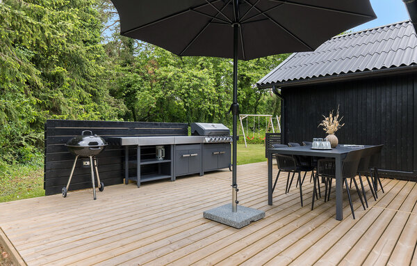 Location de vacances - Balka , Danemark - I63266 104