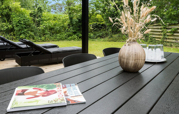 Location de vacances - Balka , Danemark - I63266 105