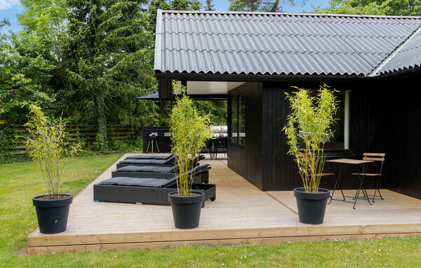 Location de vacances - Balka , Danemark - I63266 9
