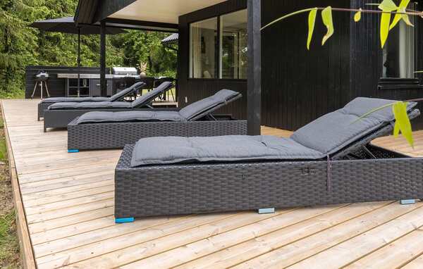 Location de vacances - Balka , Danemark - I63266 106